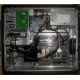 HP Compaq 6200 PRO MT Intel Core i3 2120 /4Gb /500Gb вид внутри (Смоленск)