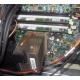 Кулер HP p/n 628553-001 с тепловыми трубками (Смоленск)