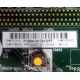 Материнская плата HP в Смоленске, sp# 615114-001 в Смоленске, AS# 614036-002 в Смоленске, DG# 628553-001 (Смоленск)