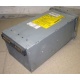 Блок питания Compaq 144596-001 ESP108 DPS-450CB-1 (Смоленск)