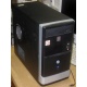 Системный блок Б/У Intel Core i3 2130 (2x3.4GHz HT) /4096Mb /250Gb /ATX 350W (Смоленск)