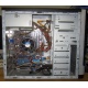 Intel Core i3 2130 /Asus P8875-M LE /4096Mb /250Gb /ATX 350W (Смоленск)