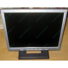 Монитор 15" TFT Benq FP531 (Смоленск)