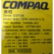 Блок питания Compaq 144596-001 ESP108 DPS-450CB-1 (Смоленск)