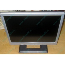 Монитор 15" TFT Benq FP531 (Смоленск)