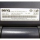 Benq FP531 Q5T3 (Смоленск)