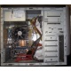 Двухъядерный компьютер Intel Pentium Dual Core E5300 /Asus P5KPL-AM SE /2048 Mb /250 Gb /ATX 350 W (Смоленск)