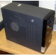 Компьютер Intel Pentium Dual Core E5300 (2x2.6GHz) s775 /2048Mb /160Gb /ATX 400W (Смоленск)
