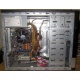 Компьютер Intel Pentium Dual Core E5300 /Asus P5KPL-AM /2048Mb /160Gb /ATX 400W (Смоленск)