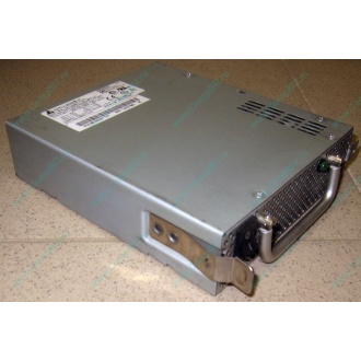 Серверный блок питания DPS-300AB RPS-600 C (Смоленск)
