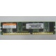 IBM 73P2872 цена в Смоленске, память 256 Mb DDR IBM 73P2872 купить (Смоленск).