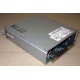 Серверный блок питания DPS-300AB RPS-600 C (Смоленск)