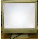 Монитор 17" TFT RoverScan Optima 171 multimedia (Смоленск)