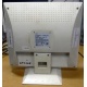  RoverScan Optima 171 EP877 (Смоленск)