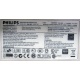 PHILIPS HNS7170T 170S7 (Смоленск)