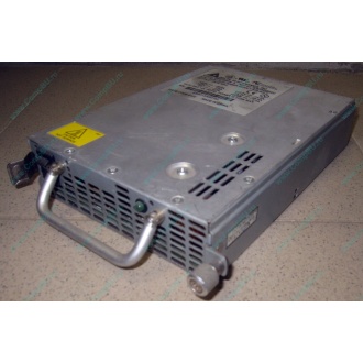 Серверный блок питания DPS-400EB RPS-800 A (Смоленск)
