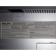 Монитор 17" TFT Philips 170B6 (Смоленск)