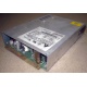 Серверный блок питания DPS-400EB RPS-800 A (Смоленск)
