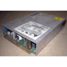Серверный блок питания DPS-400EB RPS-800 A (Смоленск)