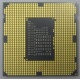 Процессор Intel Celeron G530 (2 x 2.4 GHz /L3 2048 kb) SR05H s1155 (Смоленск)