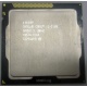 Процессор Intel Core i3-2100 (2x3.1GHz HT /L3 2048kb) SR05C s.1155 (Смоленск)
