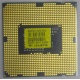 Процессор Intel Core i3-2100 s1155 (Смоленск)