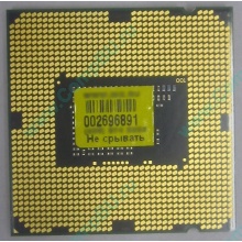 Процессор Intel Core i3-2100 (2x3.1GHz HT /L3 2048kb) SR05C s.1155 (Смоленск)