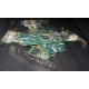 IBM 31P6309 (31P6319) PCI-X купить Б/У в Смоленске, IBM NetXtreme 1000T 31P6309 (31P6319) цена БУ (Смоленск)