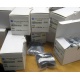 Кабель Motorola 25-12005-001R (Symbol 25-12005-001R) - Смоленск