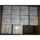 Кабель Motorola 25-12005-001R (Symbol 25-12005-001R) - Смоленск