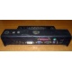 Докстанция Dell PR01X 2U444 купить Б/У в Смоленске, порт-репликатор Dell PR01X 2U444 цена БУ (Смоленск).