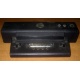 Докстанция Dell PR01X 2U444 (Смоленск)