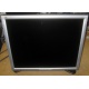 Монитор 18.1" ЖК Viewsonic VP181S (на запчасти) в Смоленске, Монитор 18.1" TFT Viewsonic VP181S ThinEdge (нерабочий) - Смоленск