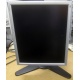 Монитор 18.1" ЖК Viewsonic VP181S нерабочий (Смоленск)
