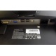 Viewsonic VP181S (Смоленск)