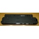 Порт-репликатор FPCPR63B CP248534 для Fujitsu-Siemens LifeBook (Смоленск)