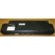 Докстанция FPCPR63B CP248534 для Fujitsu-Siemens LifeBook (Смоленск)