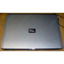 Ноутбук Fujitsu Siemens Lifebook C1320D (Intel Pentium-M 1.86Ghz /512Mb DDR2 /60Gb /15.4" TFT) C1320 (Смоленск)