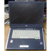 Ноутбук Fujitsu Siemens Lifebook C1320D (Intel Pentium-M 1.86Ghz /512Mb DDR2 /60Gb /15.4" TFT) C1320 (Смоленск)