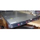 16-ти ядерный сервер 1U HP Proliant DL165 G7 (2 x OPTERON O6128 8x2.0GHz /56Gb DDR3 ECC /300Gb + 2x1000Gb SAS /ATX 500W) - Смоленск