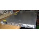 Сервер HP Proliant DL165 G7 (2 x OPTERON O6128 8x2.0GHz /56Gb DDR3 ECC /300Gb + 2x1000Gb SAS /ATX 500W 1U) - Смоленск