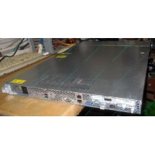 16-ти ядерный сервер 1U HP Proliant DL165 G7 (2 x OPTERON O6128 8x2.0GHz /56Gb DDR3 ECC /300Gb + 2x1000Gb SAS /ATX 500W) - Смоленск