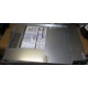 Шестнадцатиядерный сервер 1U HP Proliant DL165 G7 (Смоленск)