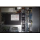 Сервер 1U HP Proliant DL165 G7 (Смоленск)