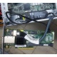 256Mb HP Smart Array P212 в Смоленске, SAS в Смоленске, PCIe x8 в Смоленске, 1x Mini-SAS Ext в Смоленске, 1x SFF-8087 Int в Смоленске, 3 Гбит/с Raid Controller (as# 013218-001) с аккумулят (Смоленск)