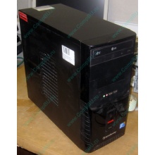 Компьютер Kraftway Credo KC36 (Intel Core 2 Duo E7500 (2x2.93GHz) s.775 /2048Mb /500Gb /ATX 400W) - Смоленск