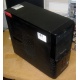 Системный блок Kraftway Credo KC36 (Intel Core 2 Duo E7500 (2x2.93GHz) s.775 /2048Mb /500Gb /ATX 400W) - Смоленск