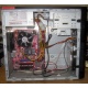 Kraftway Credo KC36 (Intel Core 2 Duo E7500 /MSI G31TM-P35 MS-7529 /2Gb DDR2 /500Gb /ATX 400W) - Смоленск