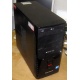 Компьютер Kraftway Credo KC36 (Intel C2D E7500 (2x2.93GHz) s.775 /2048Mb /320Gb /ATX 400W /Windows 7 PRO) - Смоленск
