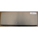 Монтажный комплект IBM 94Y6626 00D9376 (Смоленск)